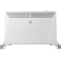 Electrolux ECH/T-1500 M 1515877