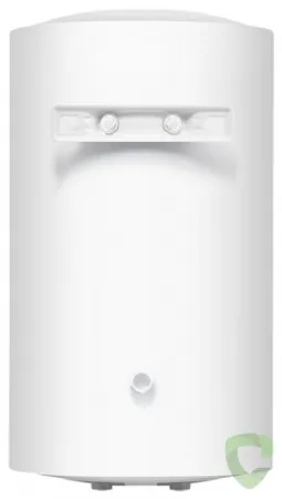 Накопительный электрический водонагреватель Zanussi ZWH/S 50 Orfeus DH