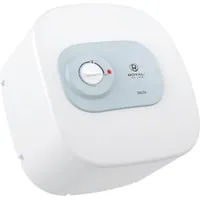 Royal Clima Delta RWH-D15-FEU