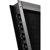 Ballu BHP-W2-60-SF 2901382