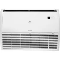 Royal Clima Competenza DC EU Inverter 2023 CO-F 48HNBI/CO-E 48HNBI 8480731