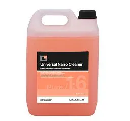 Очист. для исп и конд ERRECOM 