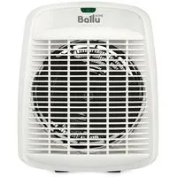 Ballu BFH/S-10 1083688