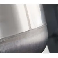 Ballu BWH/S 80 Rodon