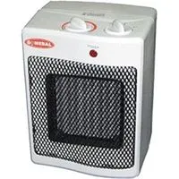 General Climate KRP-2AW 1093655