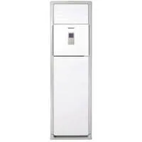 Lessar LS-H55SKA4/LU-H55SKA4 8869359