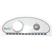 Ballu BEC/ETMR-1500 2454517