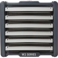 Ballu BHP-W2-70-LN 6203680