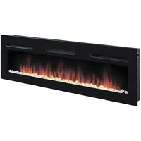 Electrolux Infinity EFP/P-1600ULS