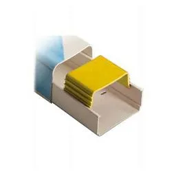 Фиксатор пластиковый ARTIPLASTIC (60х45мм)