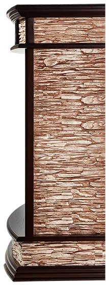 Портал Scala 25