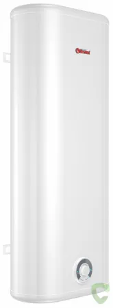 Накопительный электрический водонагреватель Thermex Ceramik 100 V