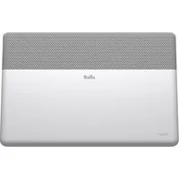 Ballu Apollo Transformer BEC/AT-2000 5155274