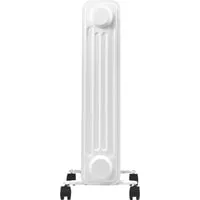 Zanussi Casa ZOH/CS-09W 2897201