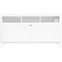 Ballu BEC/SEM-2000 8834947