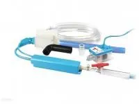 Дренажный насос Aspen Pumps Mini Aqua Silent+ 