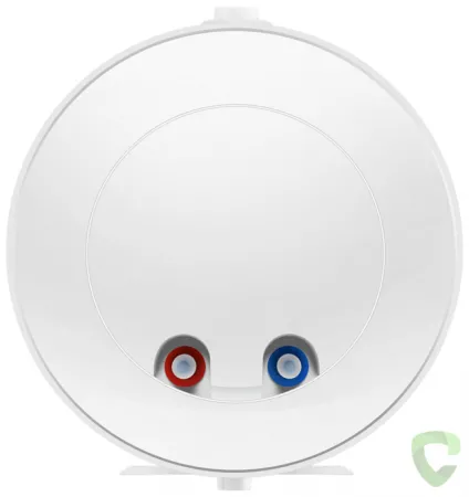 Накопительный электрический водонагреватель Zanussi ZWH/S 50 Orfeus DH