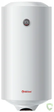 Накопительный электрический водонагреватель Thermex ERS 100 V Silverheat