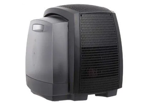 Мойка воздуха Boneco Air-O-Swiss 2055DR