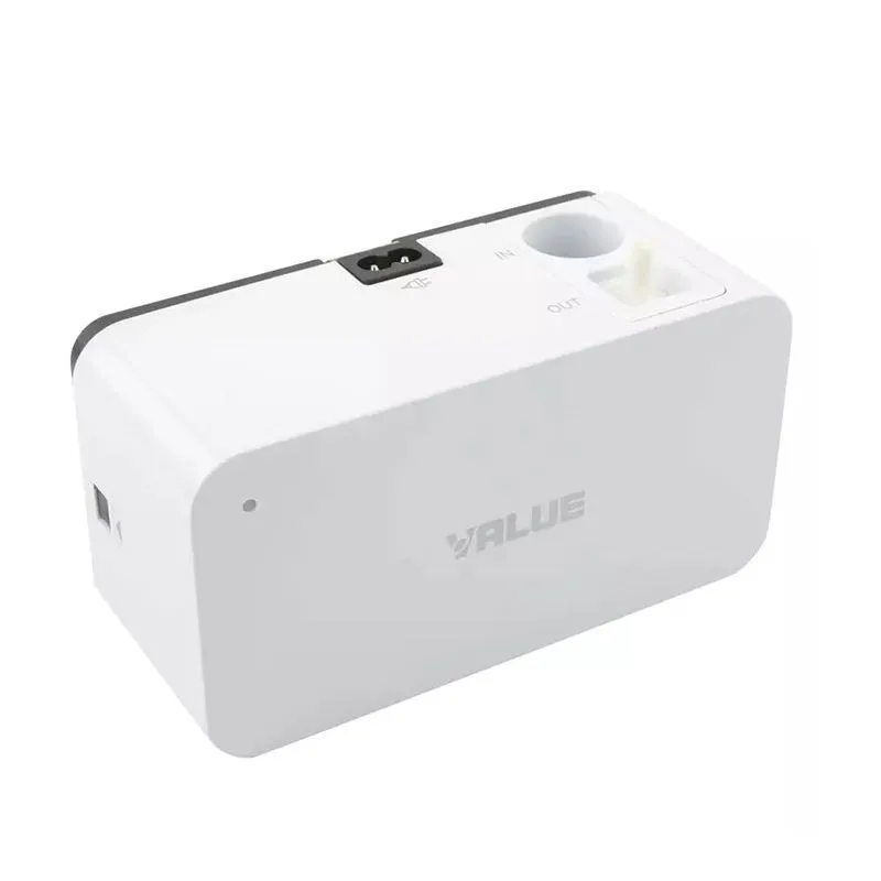 Дренажный насос VALUE М2