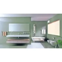 Vortice Micro 100 I T