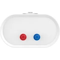 Hyundai H-SWS15-50V-UI695