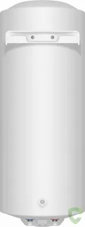 Накопительный электрический водонагреватель Thermex TitaniumHeat 70 V Slim