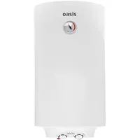 Oasis US-80