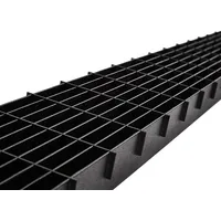 Ballu BHC-H22W35-DE 2370451