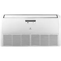 Royal Clima Esperto New ES-F 36HRX/ES-E 36HX 8570623