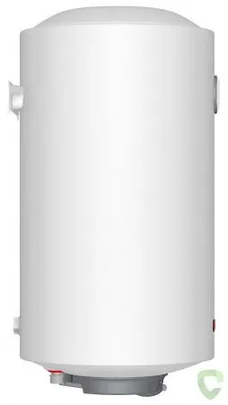 Накопительный электрический водонагреватель Thermex Nova 50 V Slim