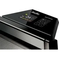 Ballu Plaza Solar BIHP/S-2500 8369103