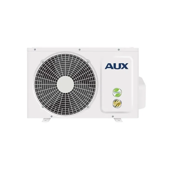 Кондиционер Aux FP Prime On-Off