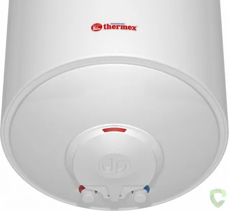 Накопительный электрический водонагреватель Thermex TitaniumHeat 80 V