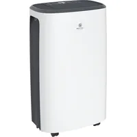 Royal Clima Carisma Loft RD-CR16-E