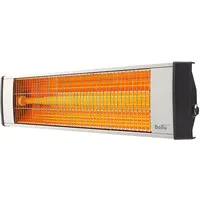 Ballu BIH-L-3.0 445761