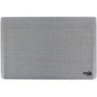 Ballu Apollo Infrared BIHP/A-2000 9125817