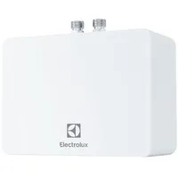 Electrolux NP4 Aquatronic 2.0