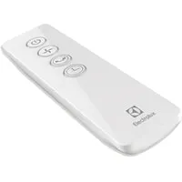 Electrolux EFF-1002i