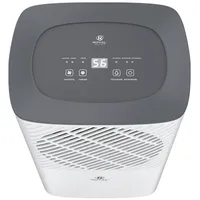 Royal Clima Carisma Studio RD-CR10-E