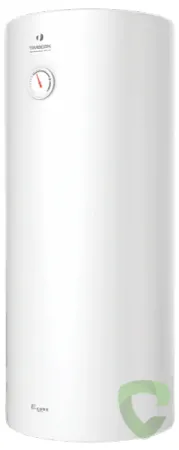 Накопительный электрический водонагреватель Timberk SWH RS1 100 VH