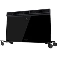 Electrolux ECH/B-1000 E 467666