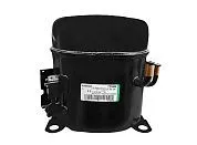 Компрессор Embraco Aspera T2168E