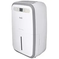 Ballu BD32MN SF (белый)