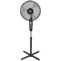 Oasis (Making Oasis Everywhere) VF-40SB