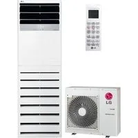 LG UP36WC/UU36WC 2041852