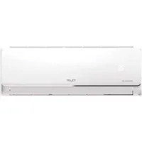 Кондиционер Shuft Berg DC 