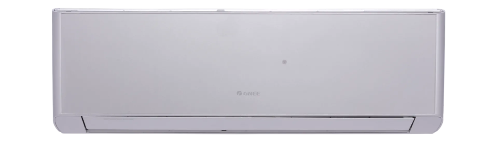 Amber Standart SILVER Inverter GWH09YC-K6DNA1A