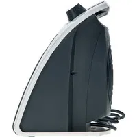 Electrolux EFH/C-5120 171981