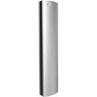 Ballu BHC-D20-T18-BS 2889129